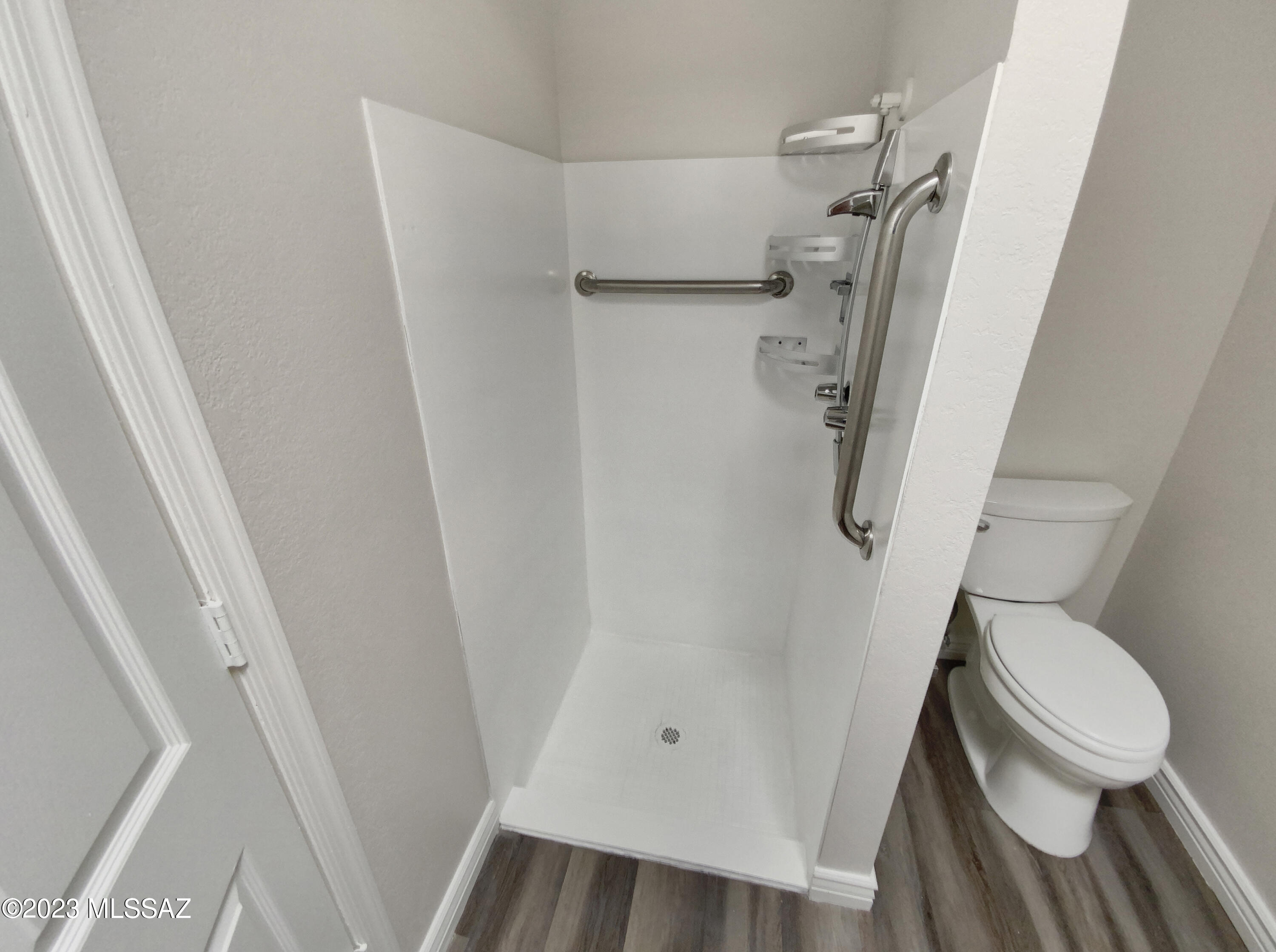285 South Kolb Road, Unit 42 Tucson, AZ 85710 - Photo 16 of 19
