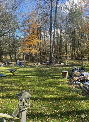 $299,999 | 47 Eldridge Street North, Smallwood, NY 12778