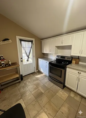 $299,999 | 47 Eldridge Street North, Smallwood, NY 12778