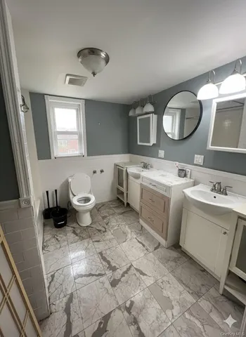 $299,999 | 47 Eldridge Street North, Smallwood, NY 12778