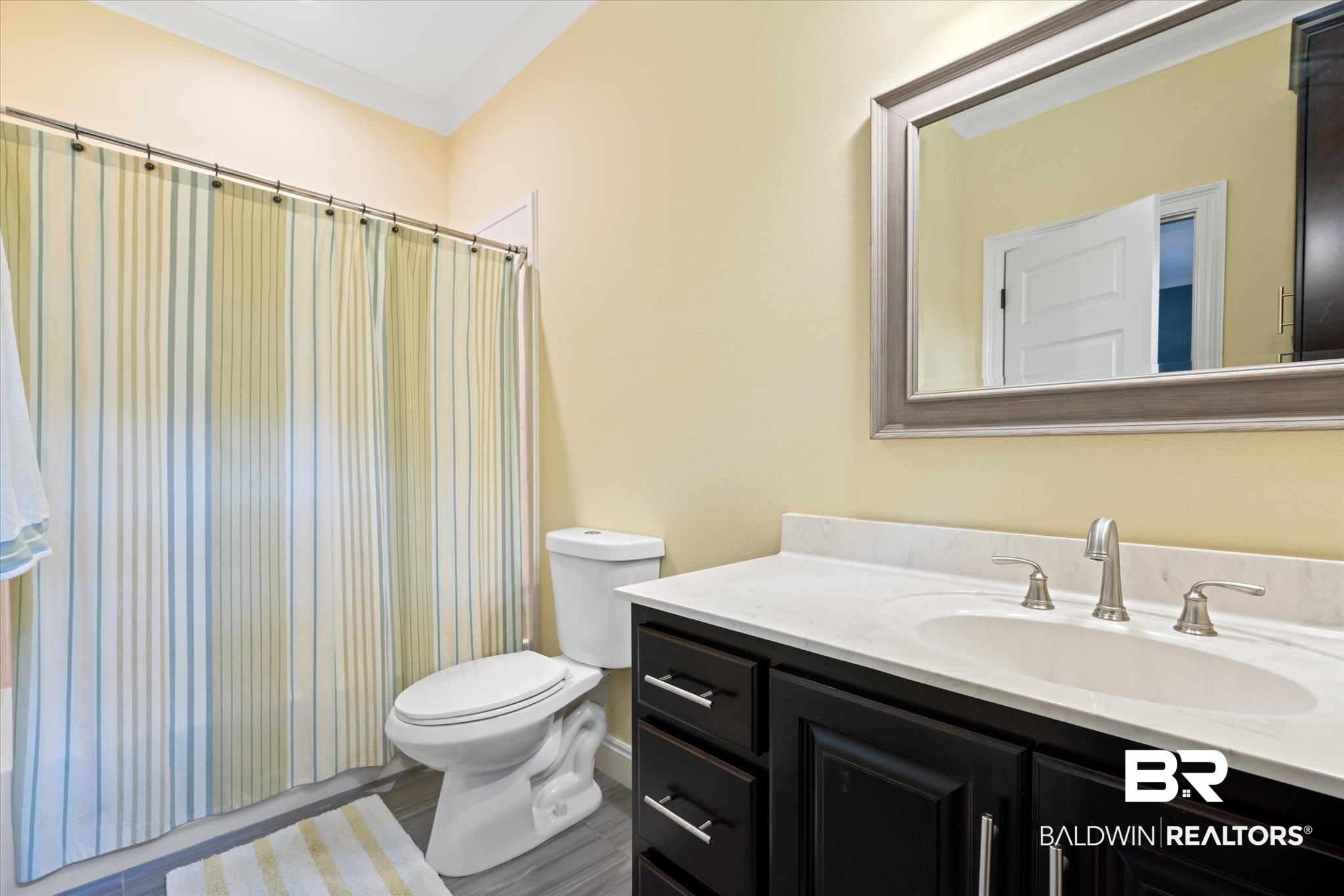 5759 Rue Conti Mobile, AL 36693 - Photo 23 of 44