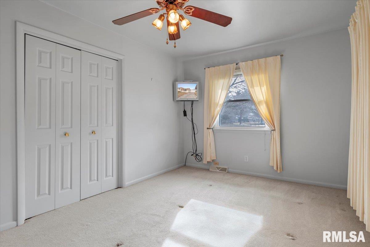 1629 Deerfield Road Chatham, IL 62629 - Photo 16 of 36 Gallery Image 16
