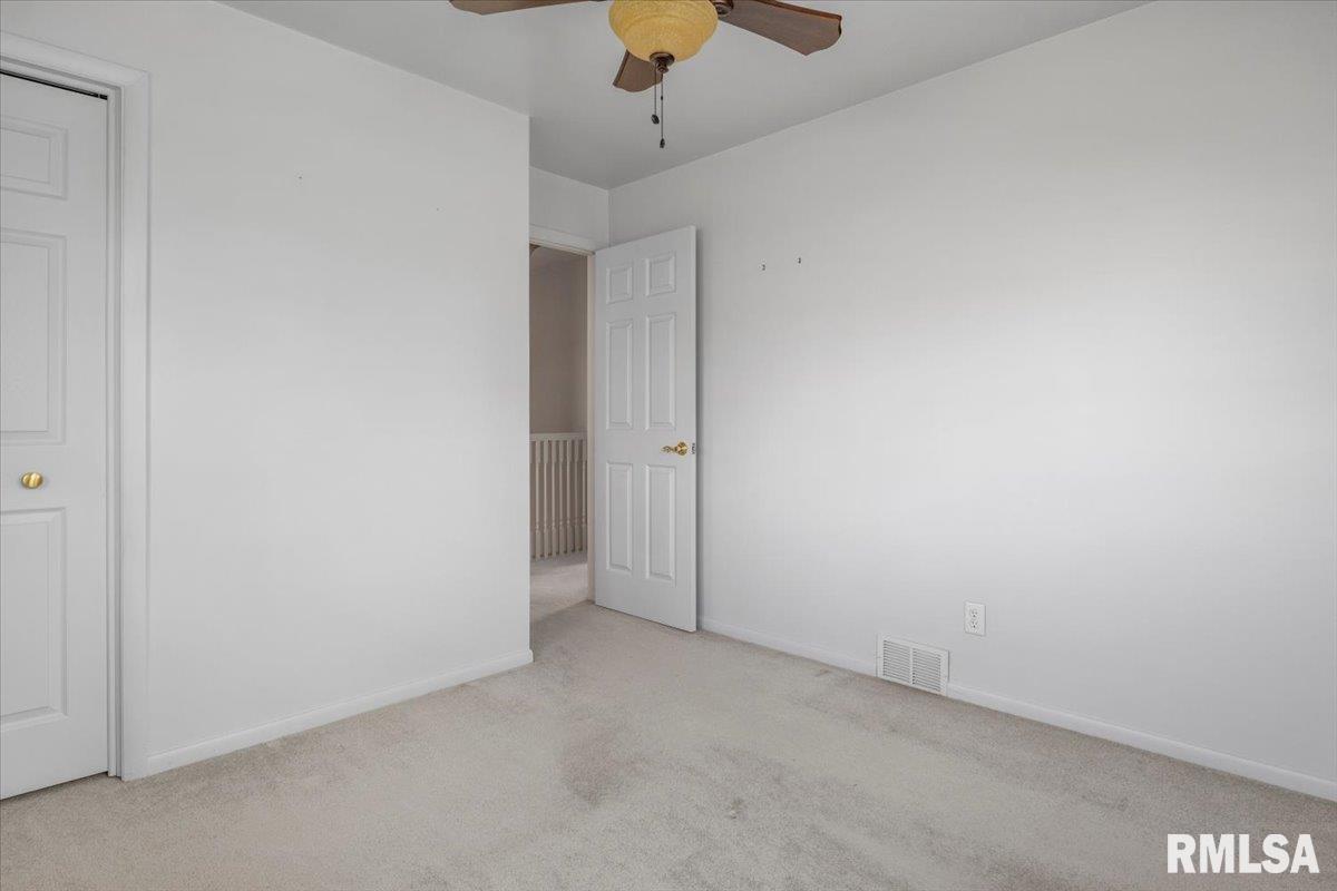 1629 Deerfield Road Chatham, IL 62629 - Photo 20 of 36 Gallery Image 20