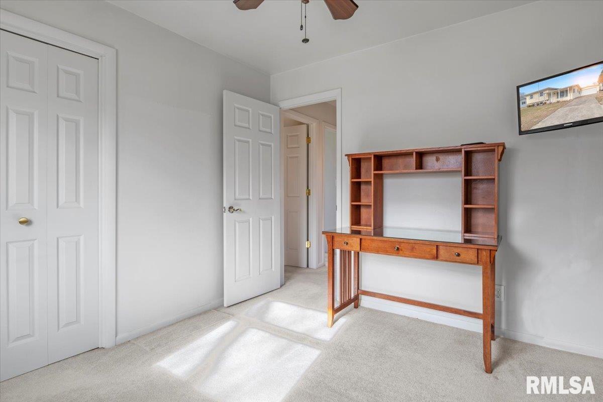 1629 Deerfield Road Chatham, IL 62629 - Photo 22 of 36 Gallery Image 22