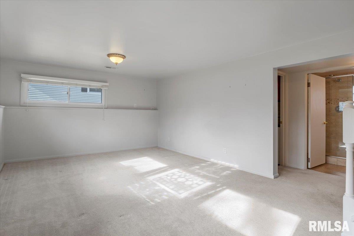 1629 Deerfield Road Chatham, IL 62629 - Photo 25 of 36 Gallery Image 25