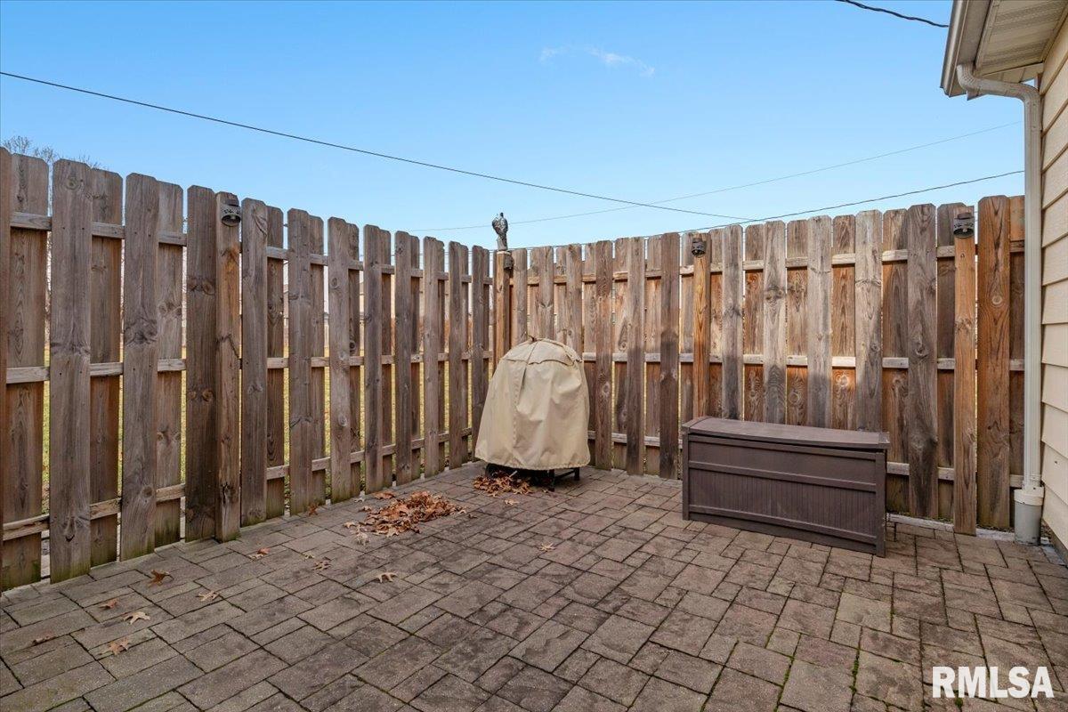 1629 Deerfield Road Chatham, IL 62629 - Photo 29 of 36 Gallery Image 29