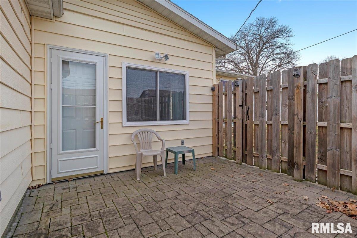 1629 Deerfield Road Chatham, IL 62629 - Photo 30 of 36 Gallery Image 30