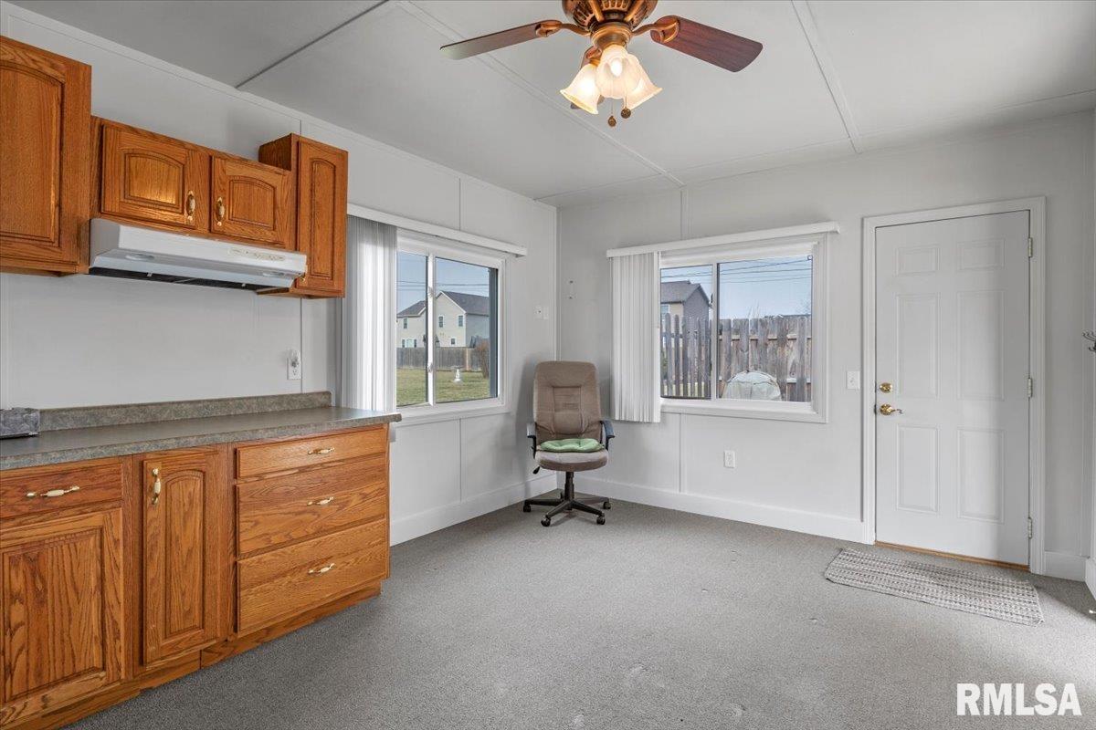 1629 Deerfield Road Chatham, IL 62629 - Photo 35 of 36 Gallery Image 35