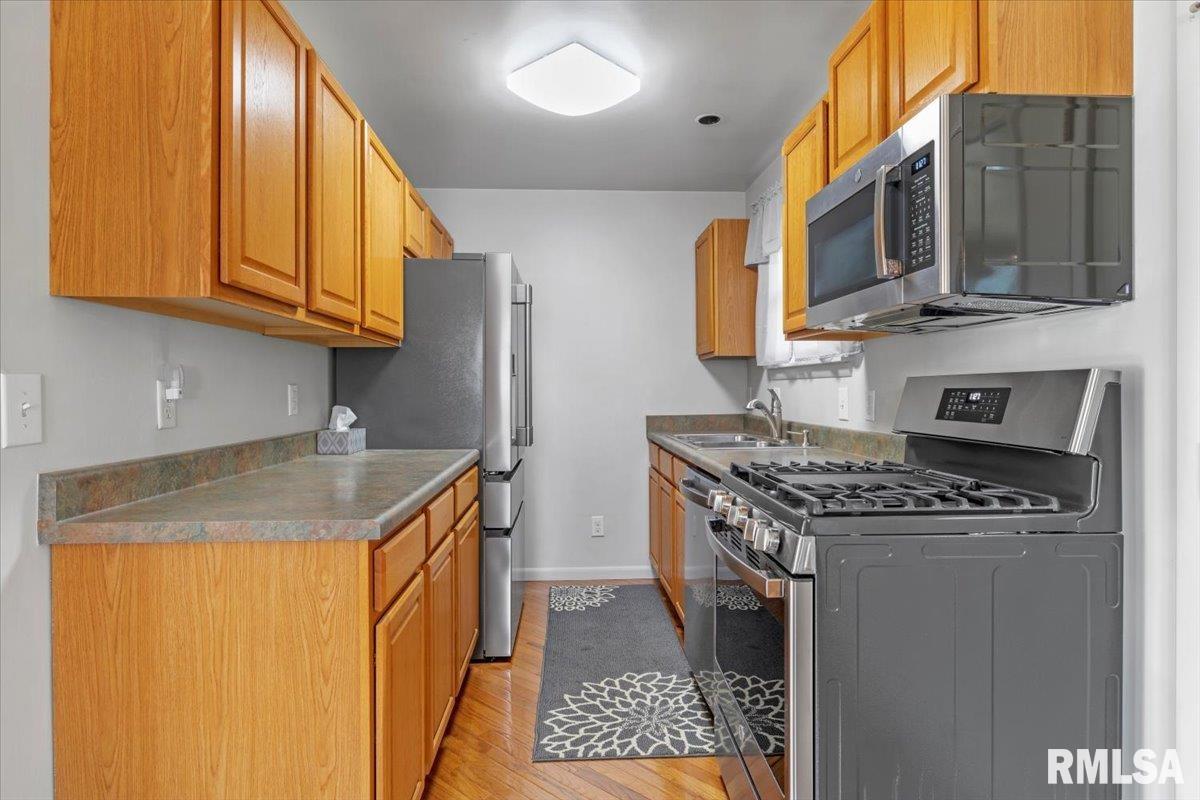 1629 Deerfield Road Chatham, IL 62629 - Photo 10 of 36 Gallery Image 10