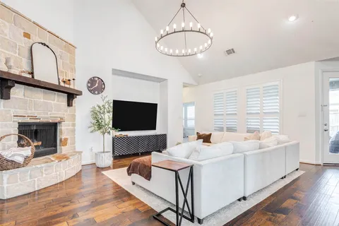 $625,000 | 3406 Spotted Fawn Crest Court, Richmond, TX 77406