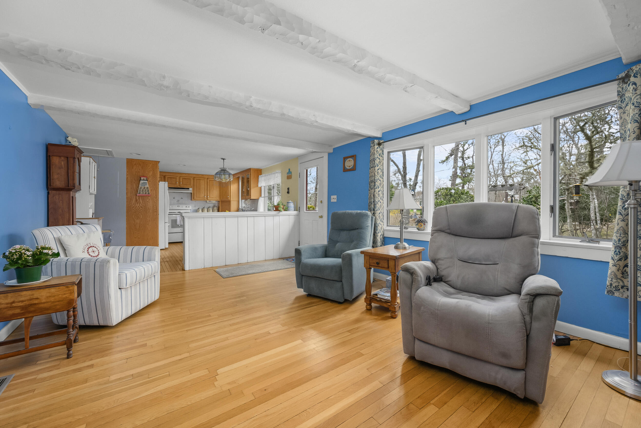 535 School House Road Eastham, MA 02642 - Photo 12 of 35 9_dsc_6363-1