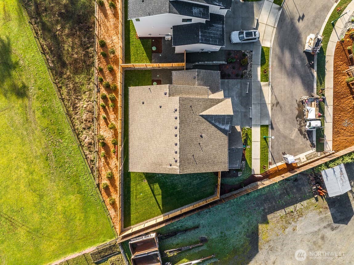 25012 181st Avenue Southeast, Unit 5 Covington, WA 98042 - Photo 30 of 34