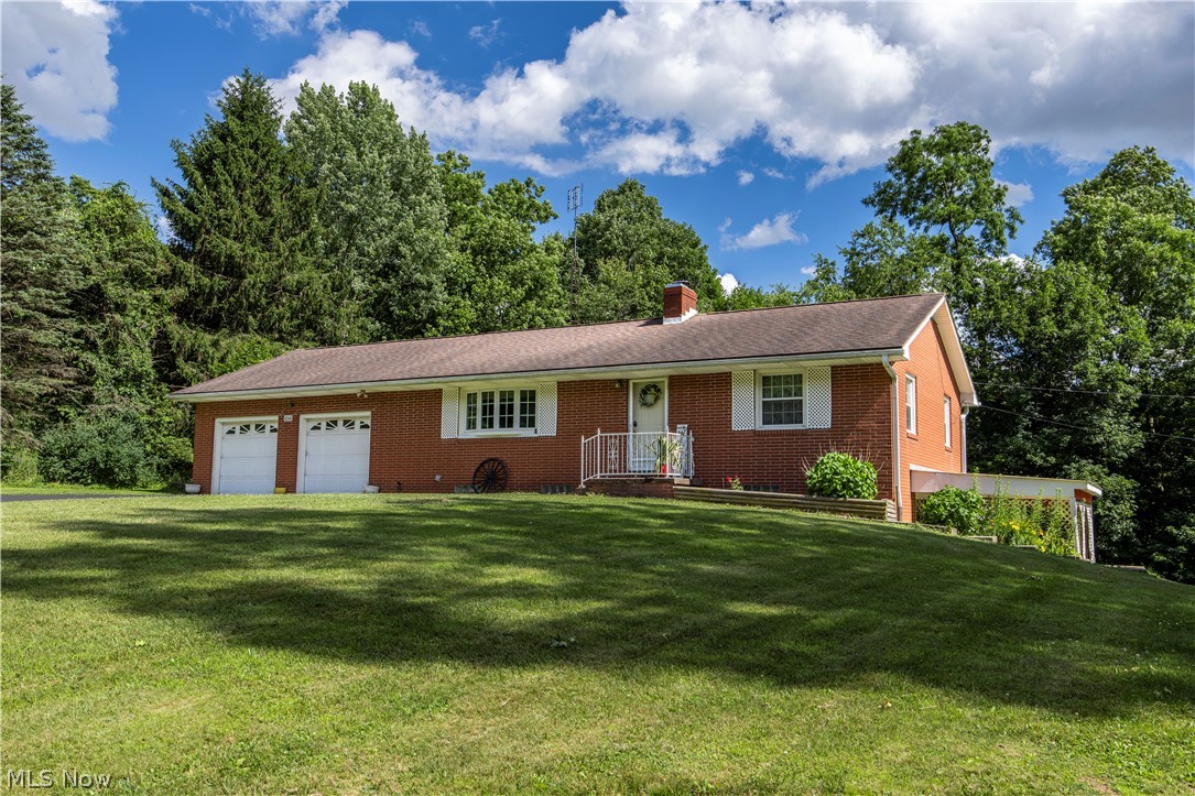 4341 Canal Road Wooster, OH 44691 - Photo 1 of 42 Gallery Image 1