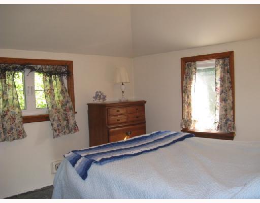 119 Parkedge Road Green Tree, PA 15220 - Photo 11 of 12 Other.
