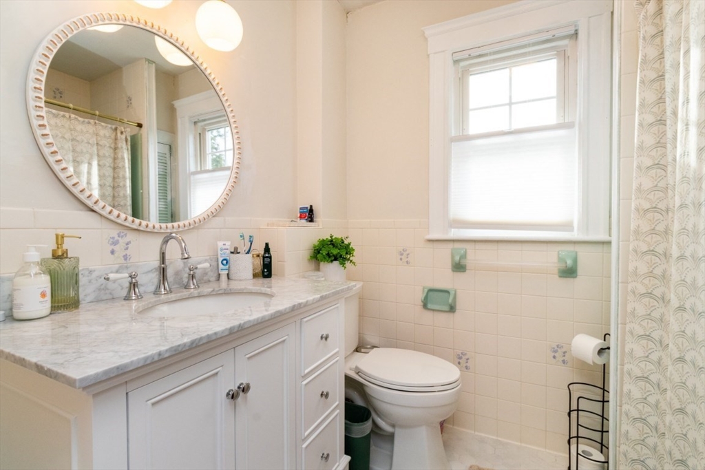 51 Stevens Road Needham, MA 02492 - Photo 27 of 34