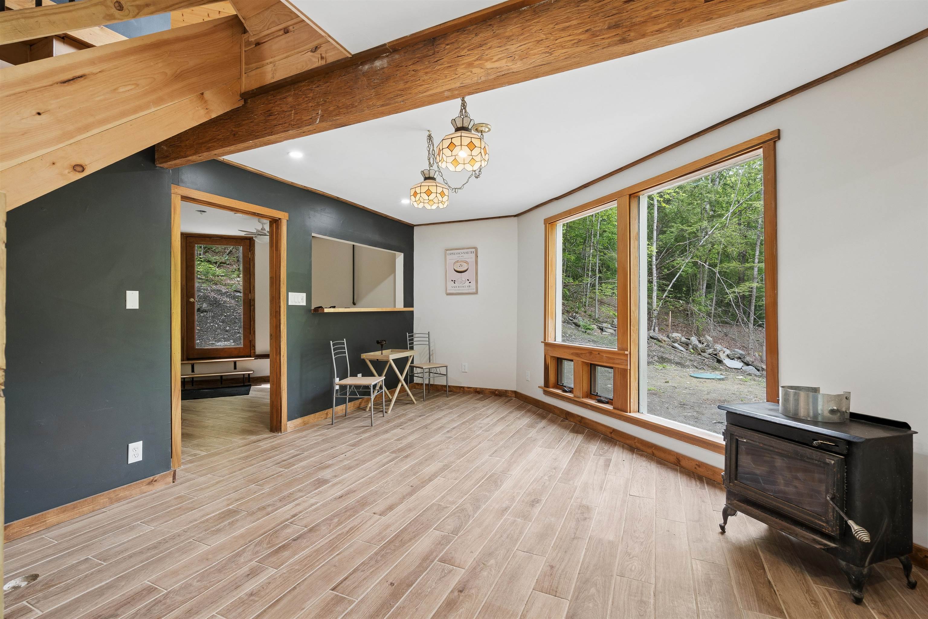 138 Red Maple Lane Randolph, VT 05061 - Photo 13 of 49