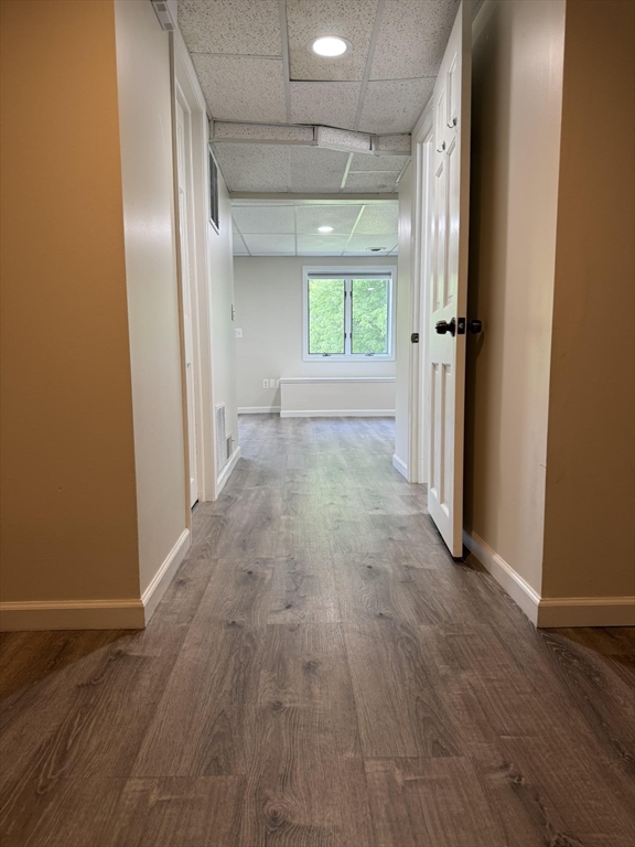 2205 Boston Road, Unit C25 Wilbraham, MA 01095 - Photo 34 of 42
