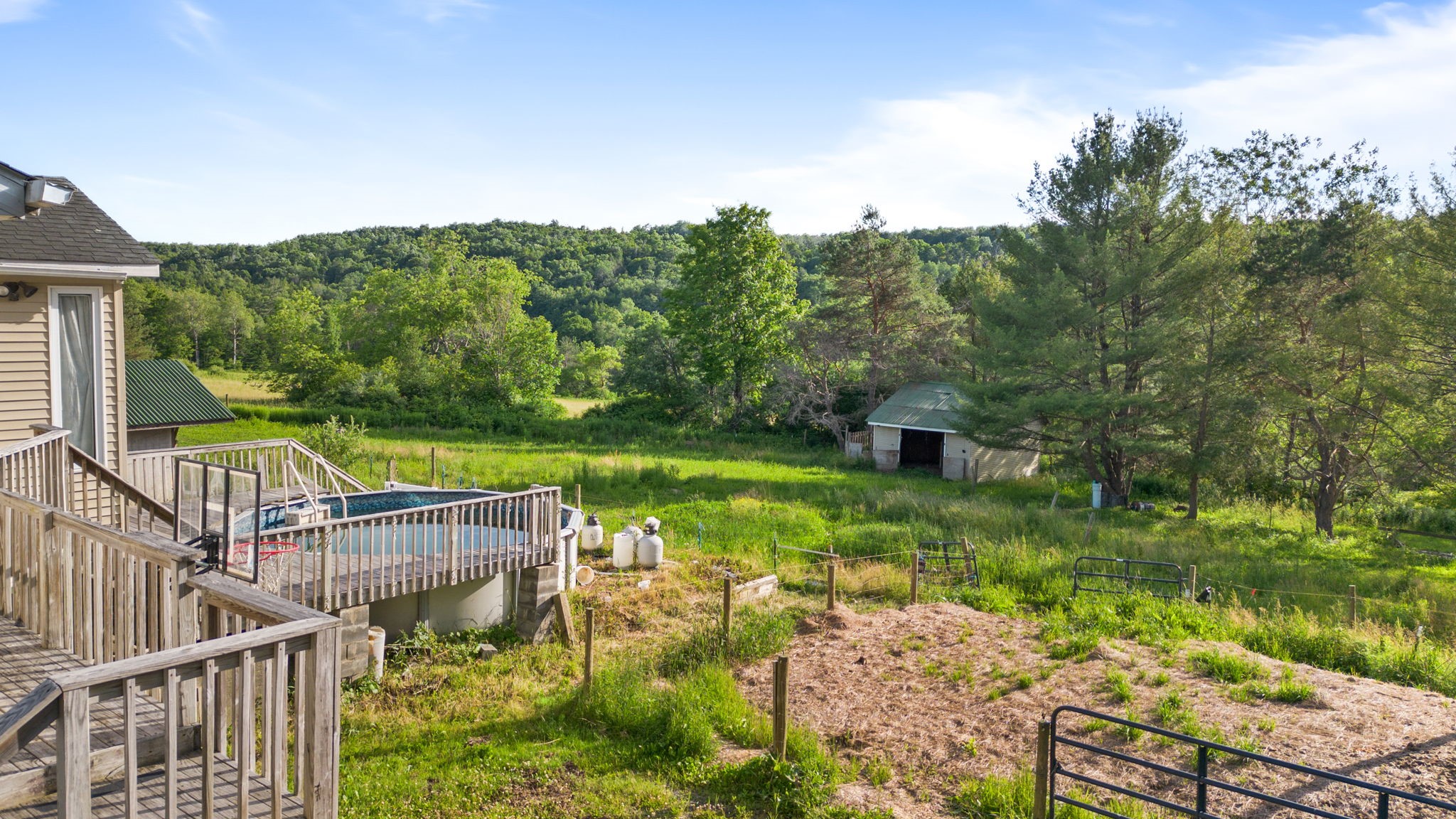 795 Tiona Road Newark Valley, NY 13811 - Photo 5 of 27
