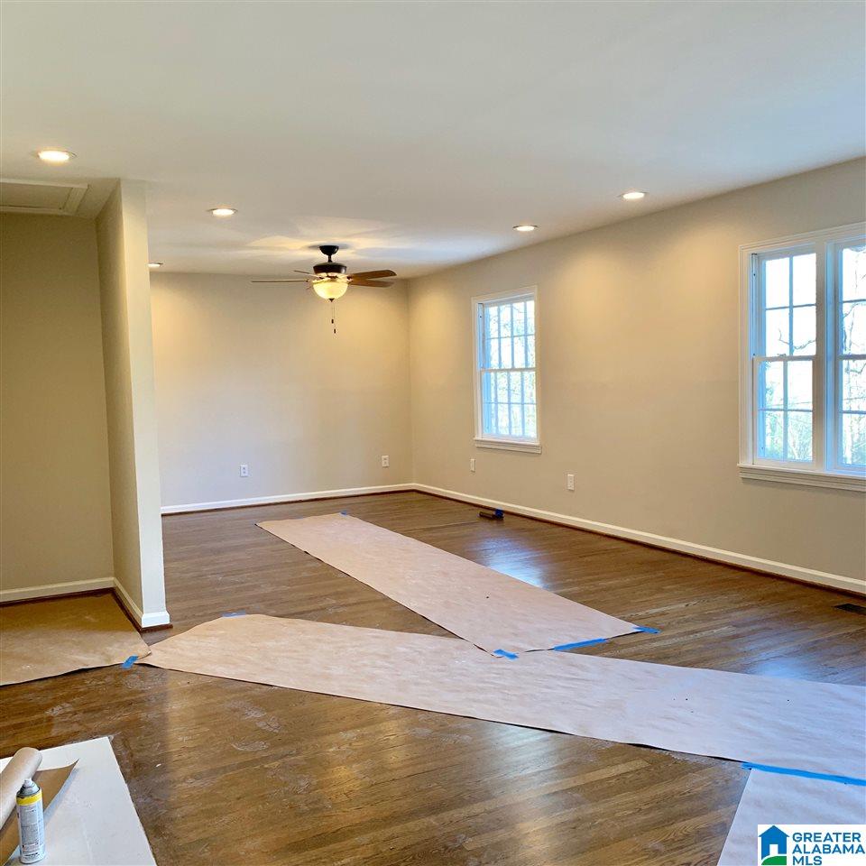 612 Ridge Top Circle Birmingham, AL 35206 - Photo 5 of 16