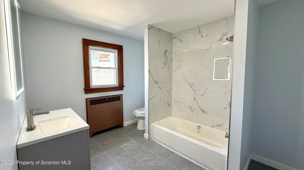$2,000 | 58 Jackson Street, Edwardsville, PA 18704