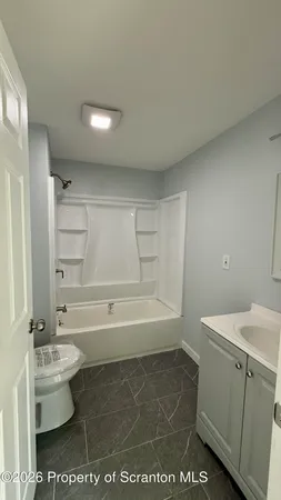 $2,000 | 58 Jackson Street, Edwardsville, PA 18704