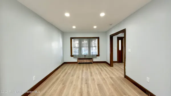 $2,000 | 58 Jackson Street, Edwardsville, PA 18704