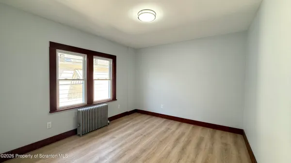 $2,000 | 58 Jackson Street, Edwardsville, PA 18704