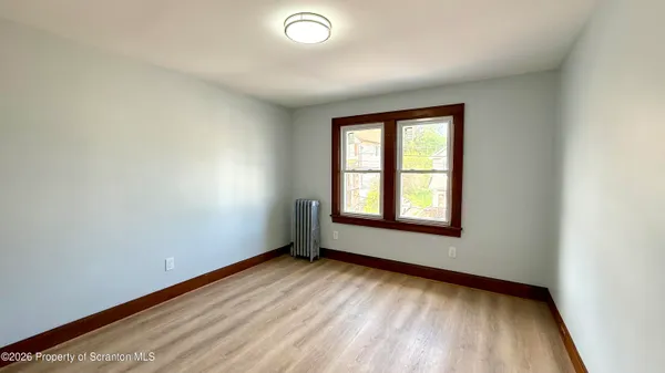 $2,000 | 58 Jackson Street, Edwardsville, PA 18704