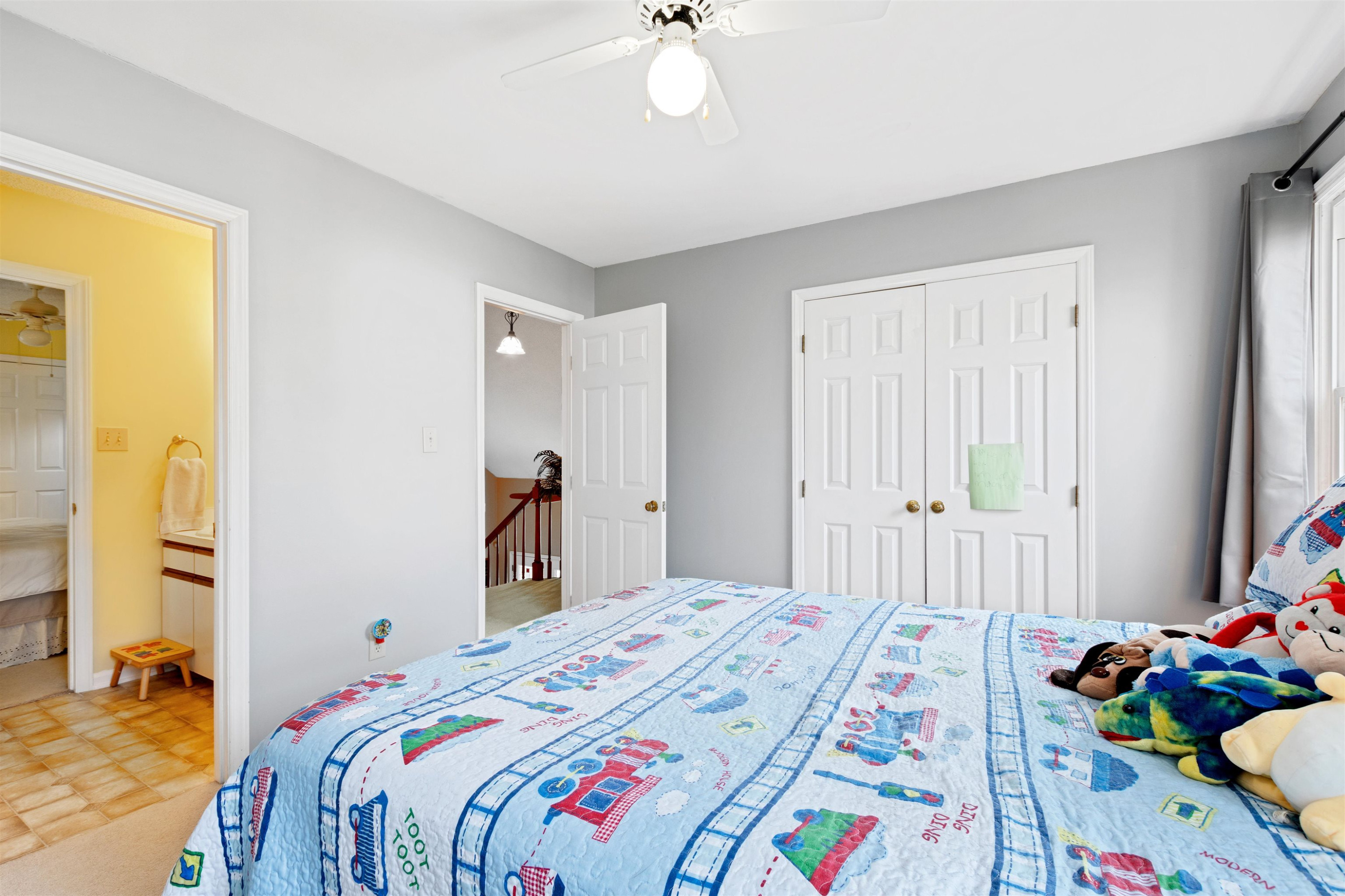 2704 Westhampton Place Raleigh, NC 27604 - Photo 30 of 47 Photo 32