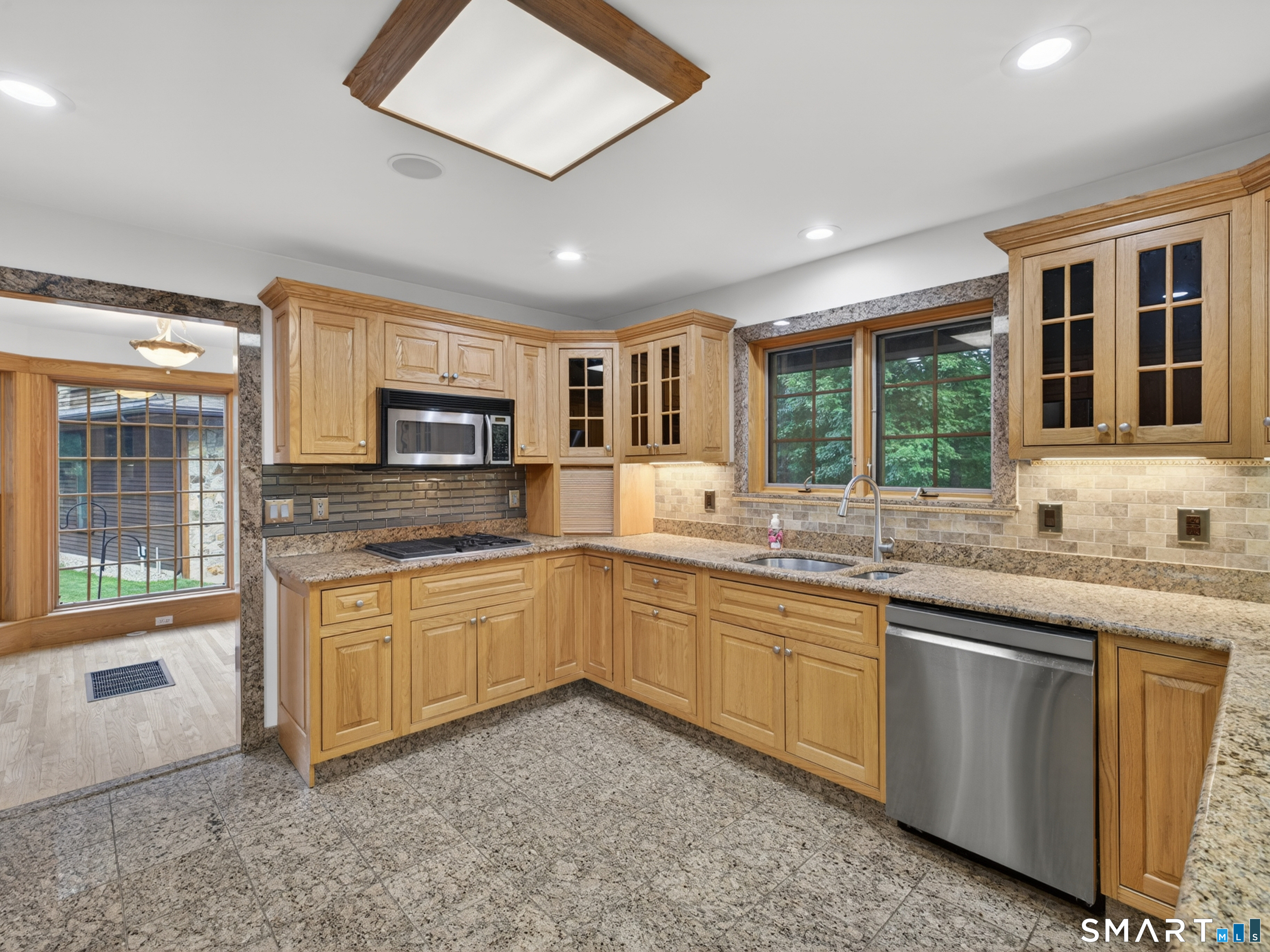 231 Kenwood Road Griswold, CT 06351 - Photo 11 of 39 Gallery Image 11