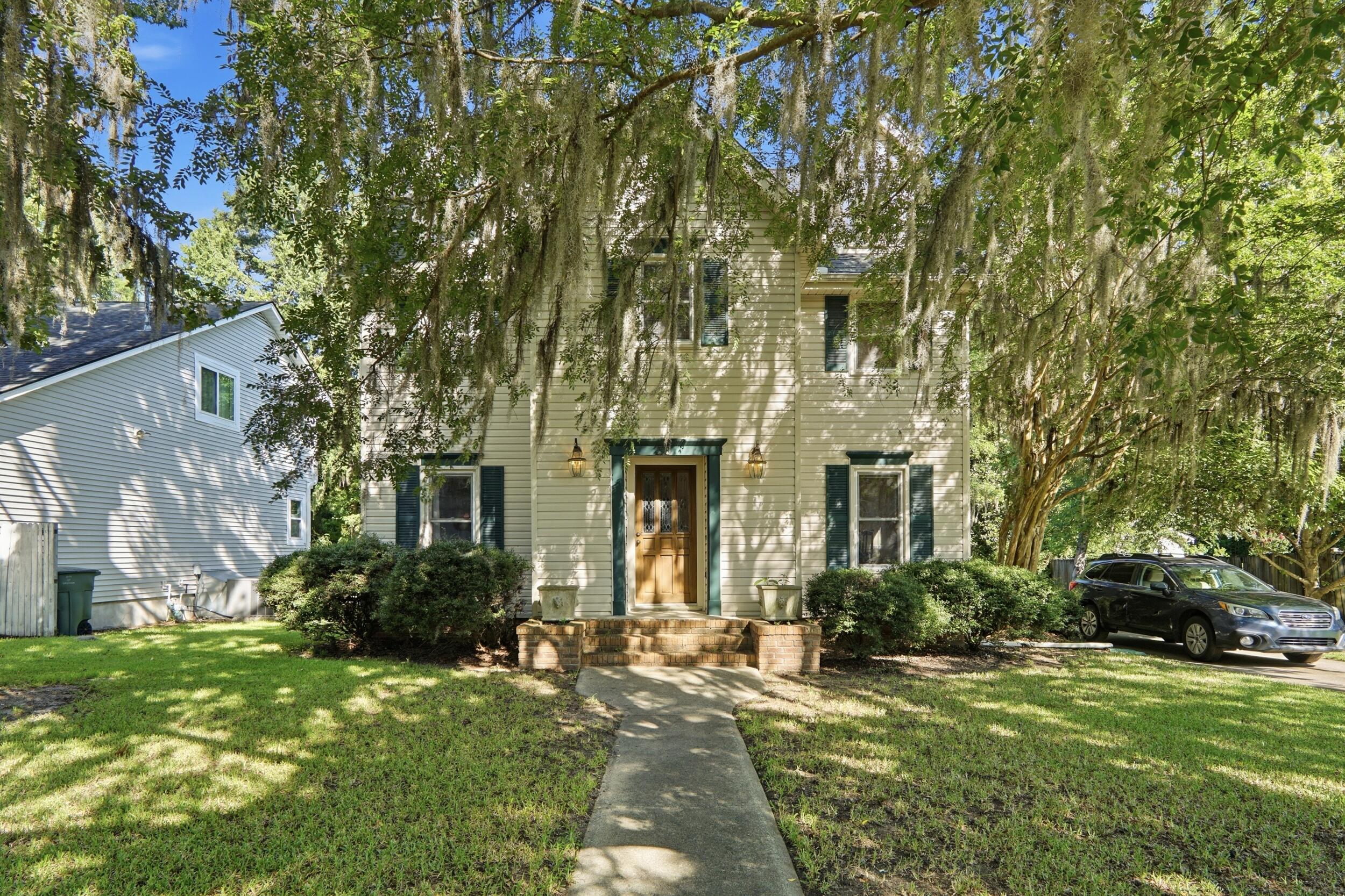 36 Manor Boulevard Hanahan, SC 29410 - Photo 2 of 43 dsc00207