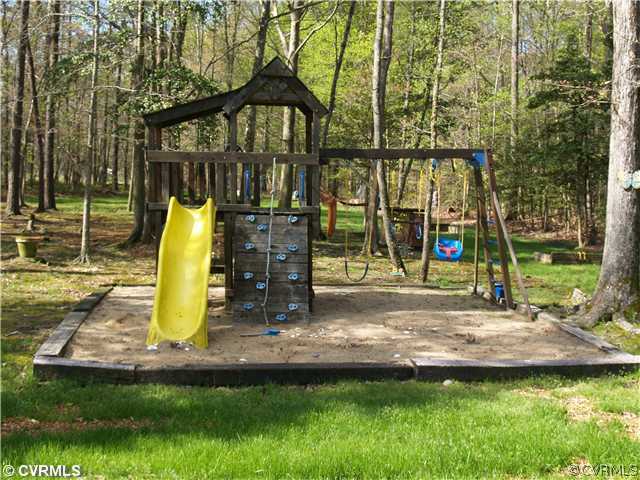 26700 Oxford Road Ruther Glen, VA 22546 - Photo 9 of 12 Other