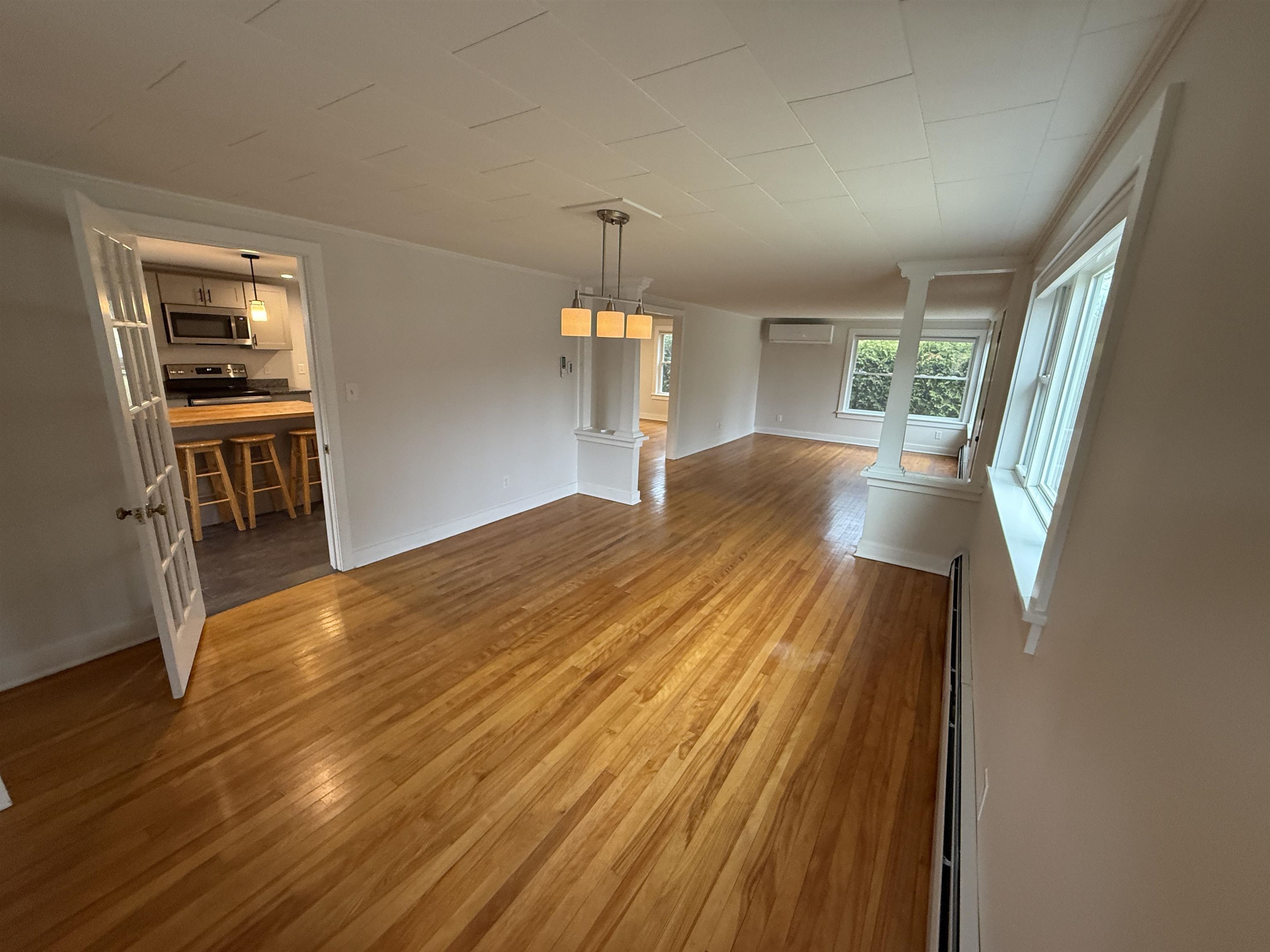 26 Perkins Road Rutland, VT 05701 - Photo 11 of 45 Gallery Image 11