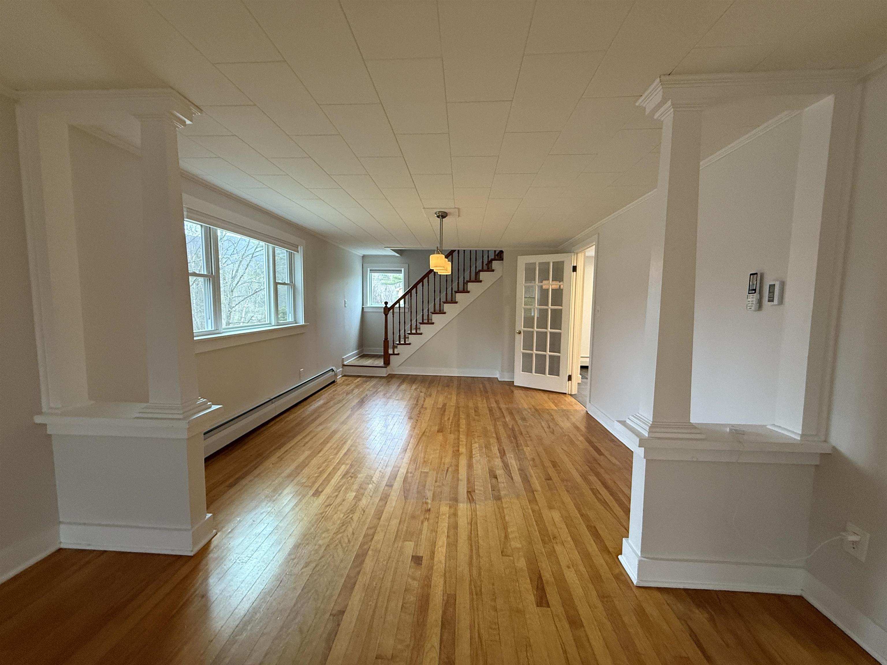 26 Perkins Road Rutland, VT 05701 - Photo 12 of 45 Gallery Image 12