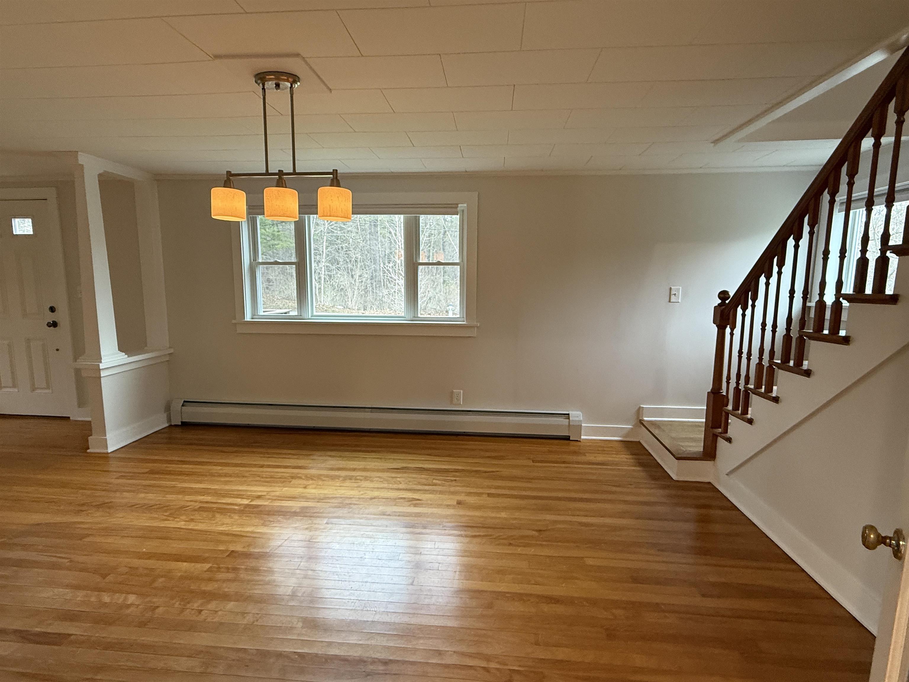 26 Perkins Road Rutland, VT 05701 - Photo 14 of 45 Gallery Image 14