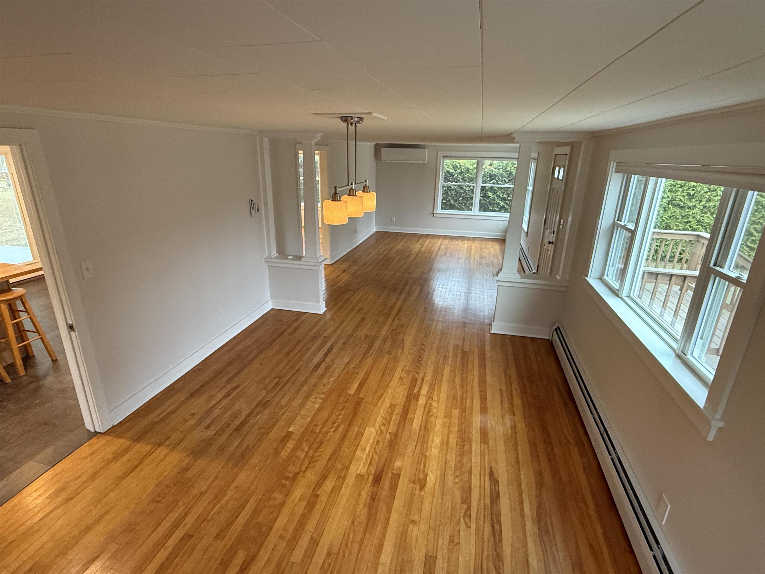 26 Perkins Road Rutland, VT 05701 - Photo 15 of 45 Gallery Image 15
