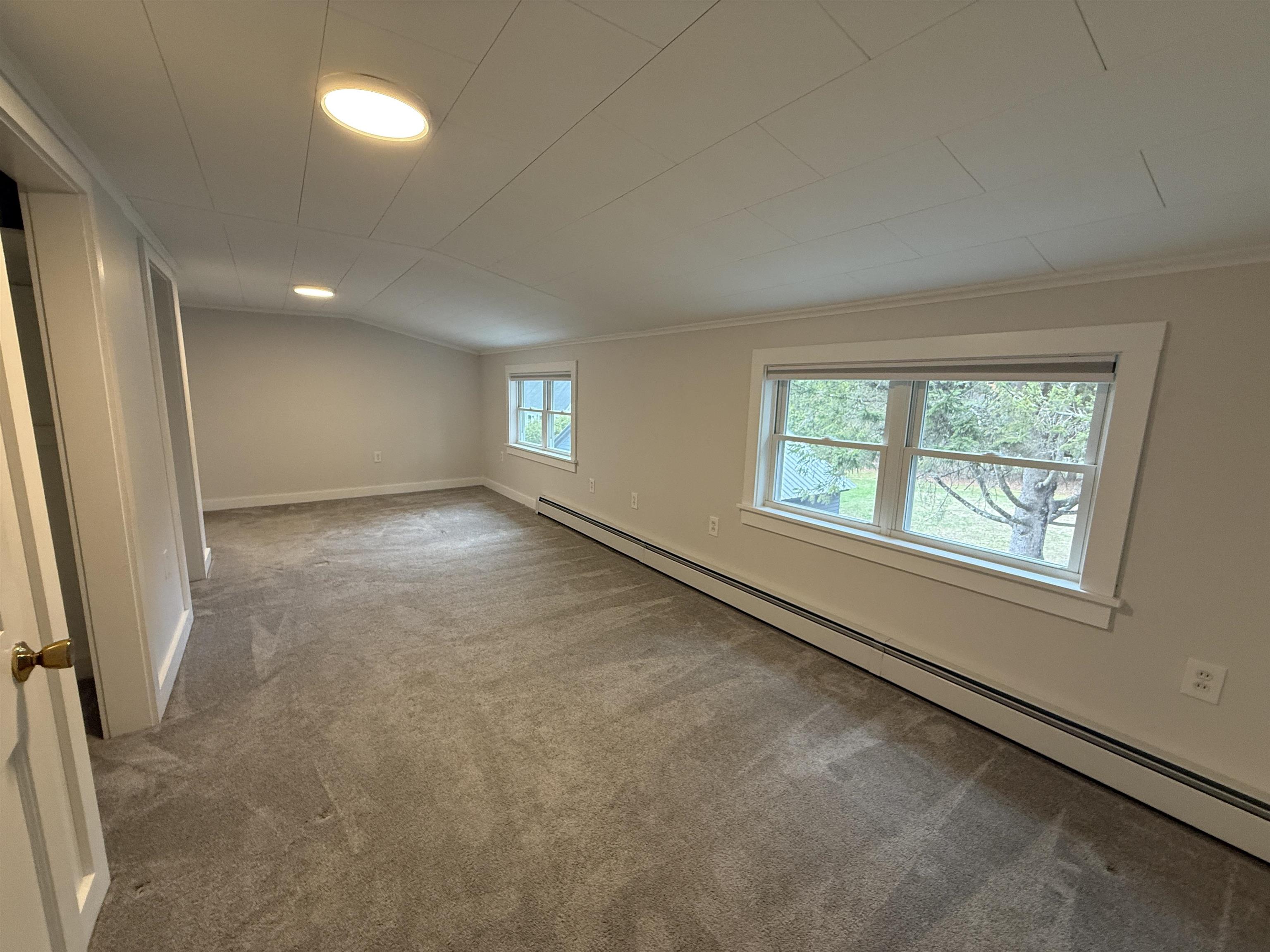 26 Perkins Road Rutland, VT 05701 - Photo 19 of 45 Gallery Image 19
