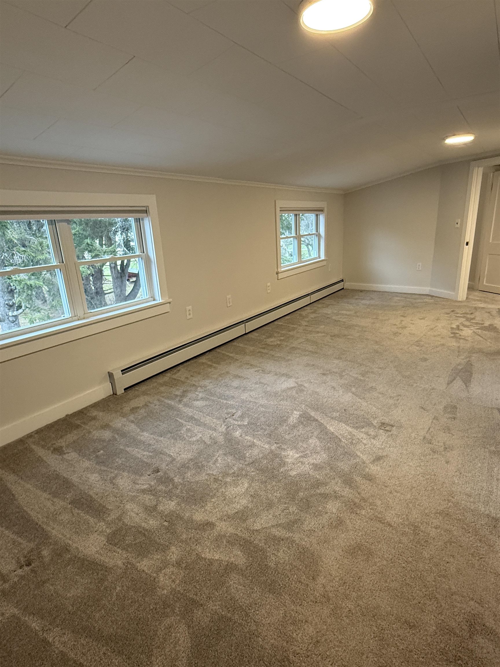 26 Perkins Road Rutland, VT 05701 - Photo 21 of 45 Gallery Image 21