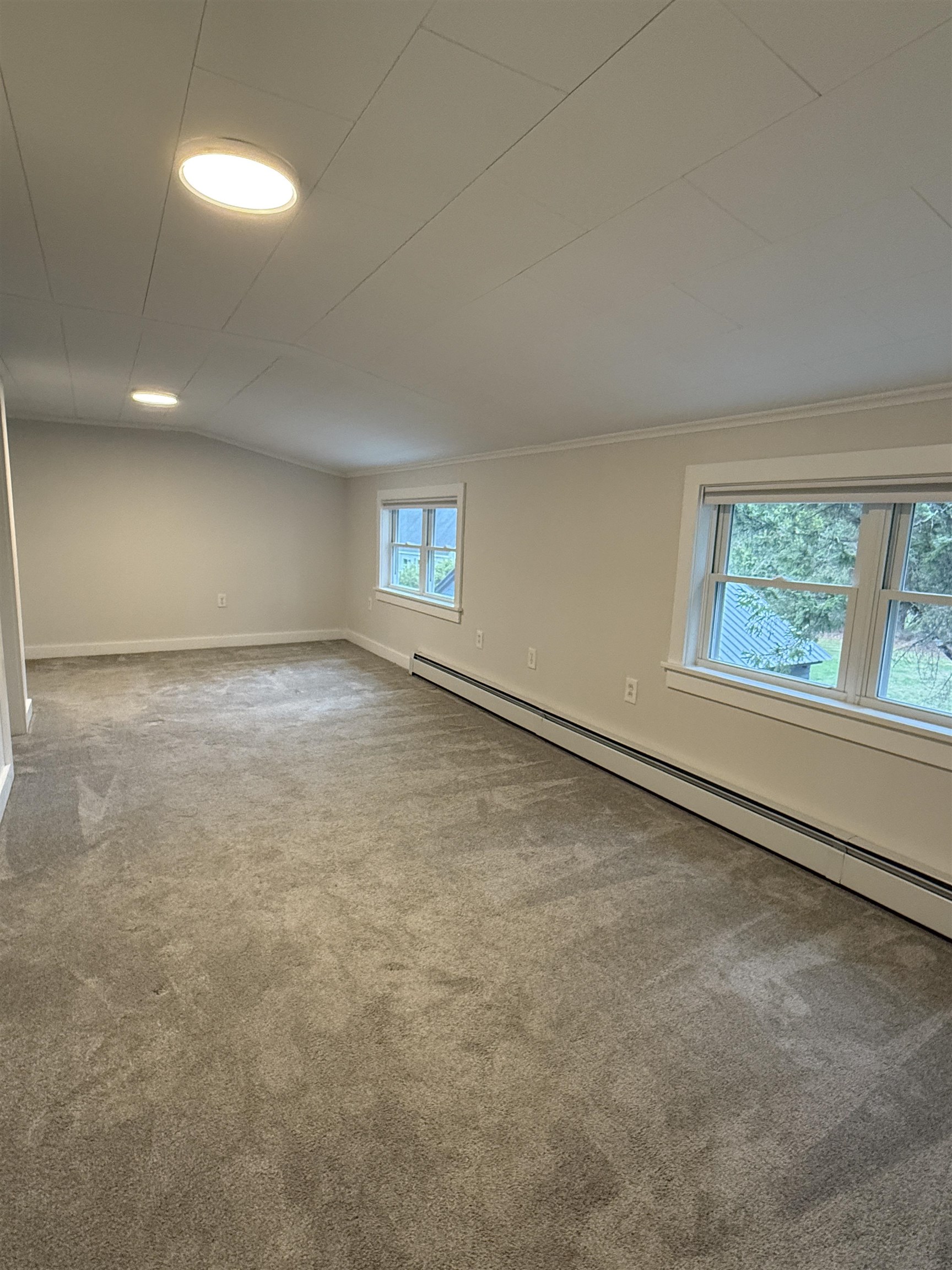 26 Perkins Road Rutland, VT 05701 - Photo 22 of 45 Gallery Image 22