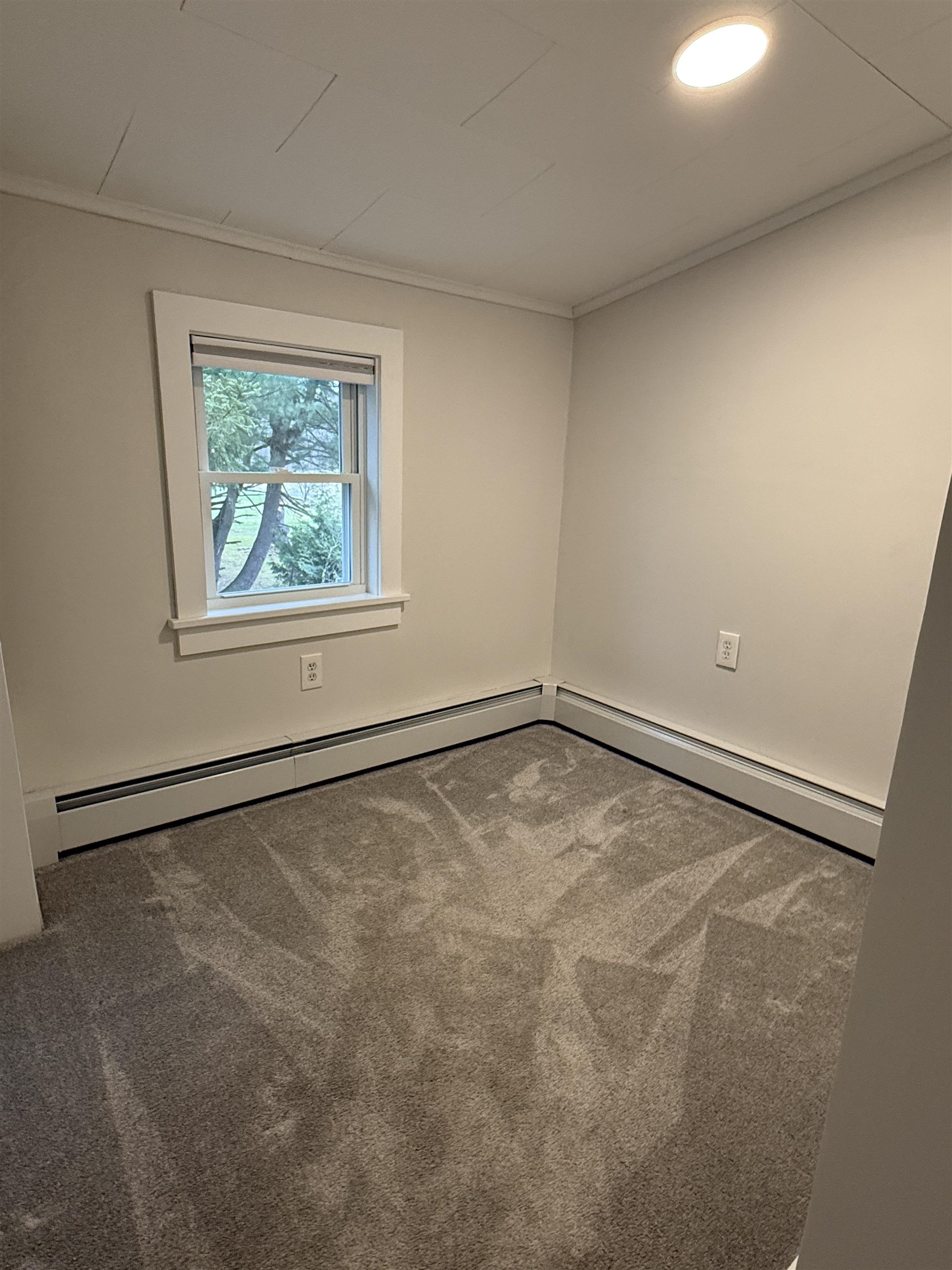 26 Perkins Road Rutland, VT 05701 - Photo 23 of 45 Gallery Image 23