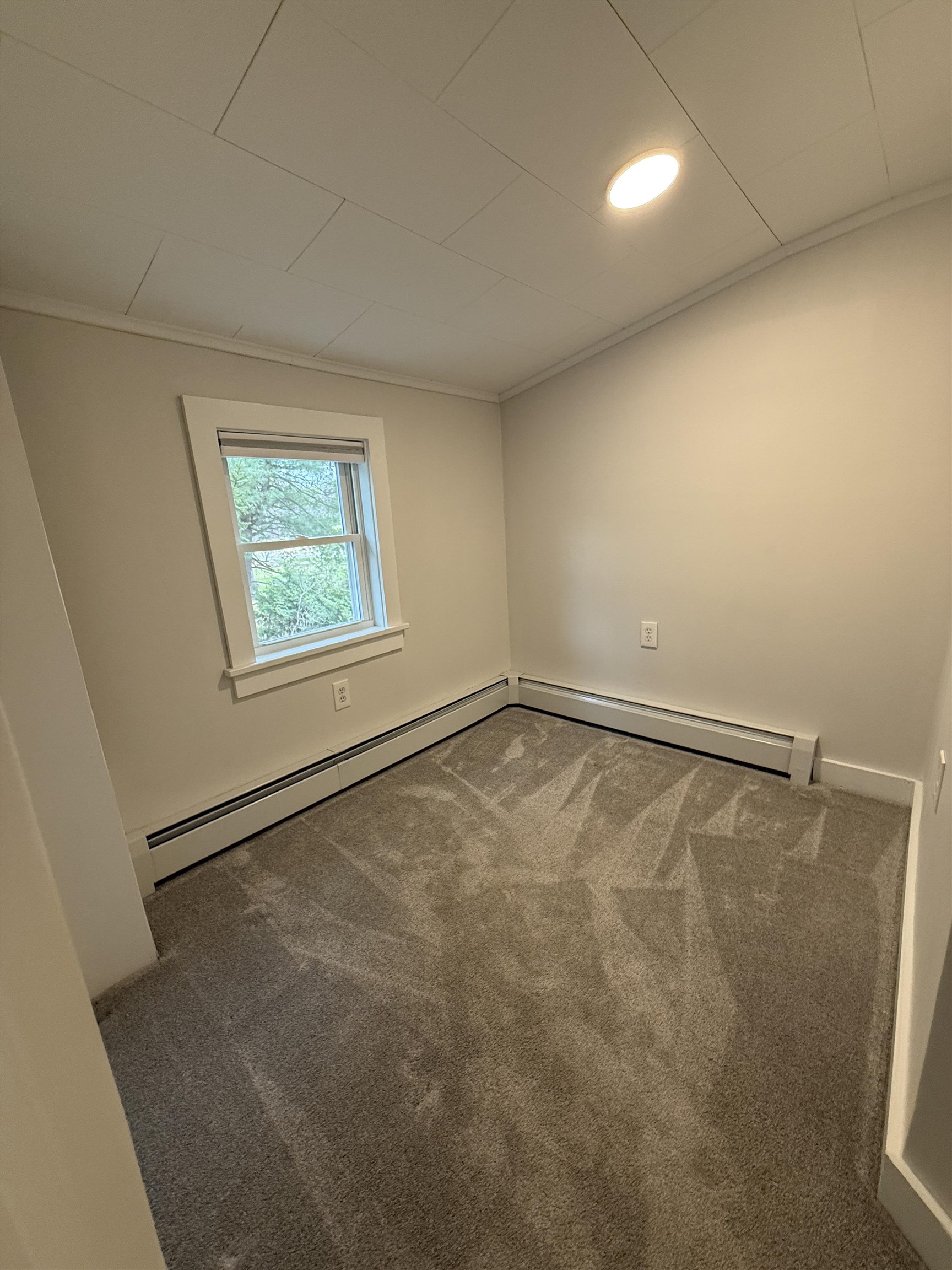 26 Perkins Road Rutland, VT 05701 - Photo 24 of 45 Gallery Image 24