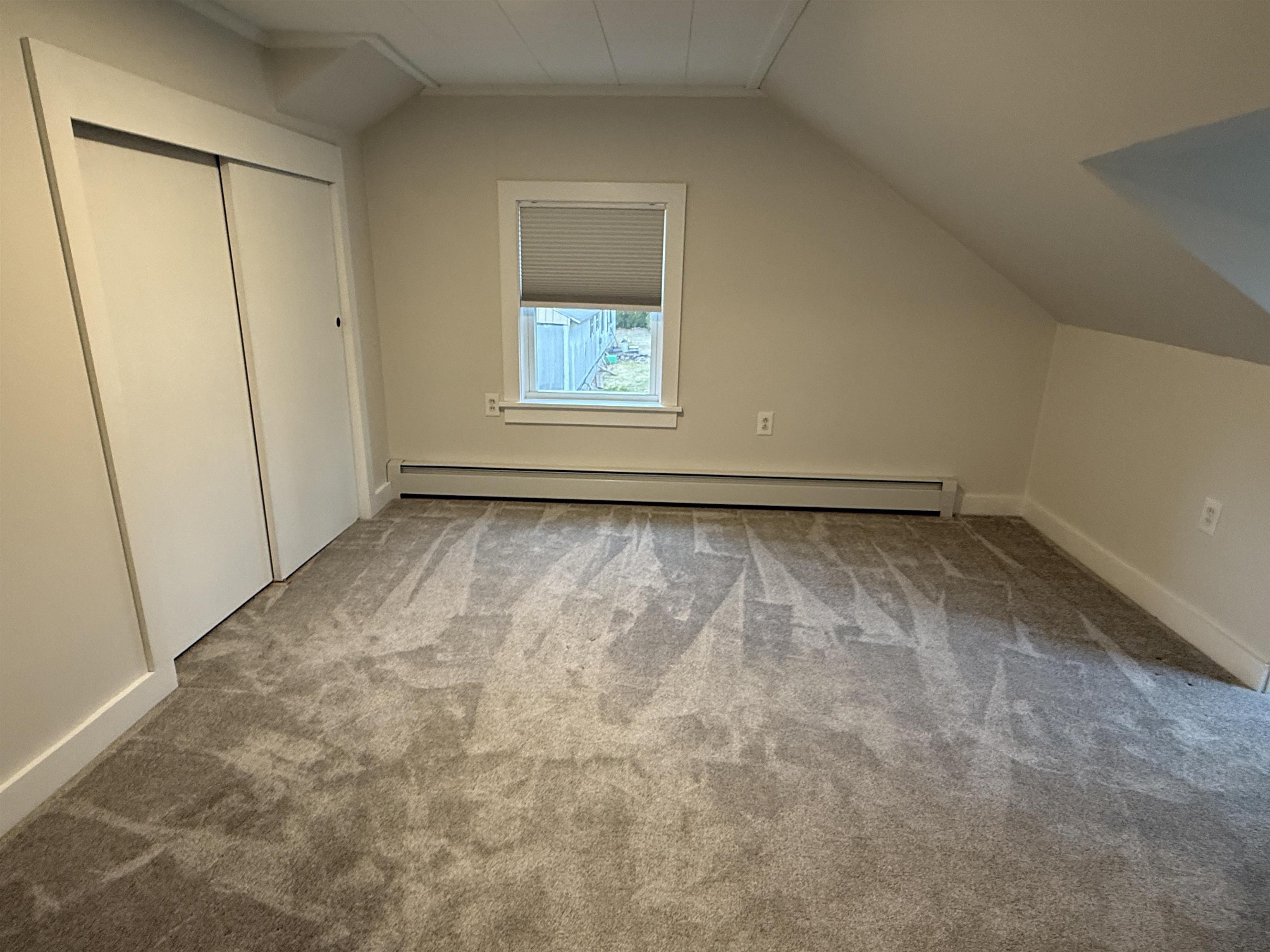 26 Perkins Road Rutland, VT 05701 - Photo 26 of 45 Gallery Image 26