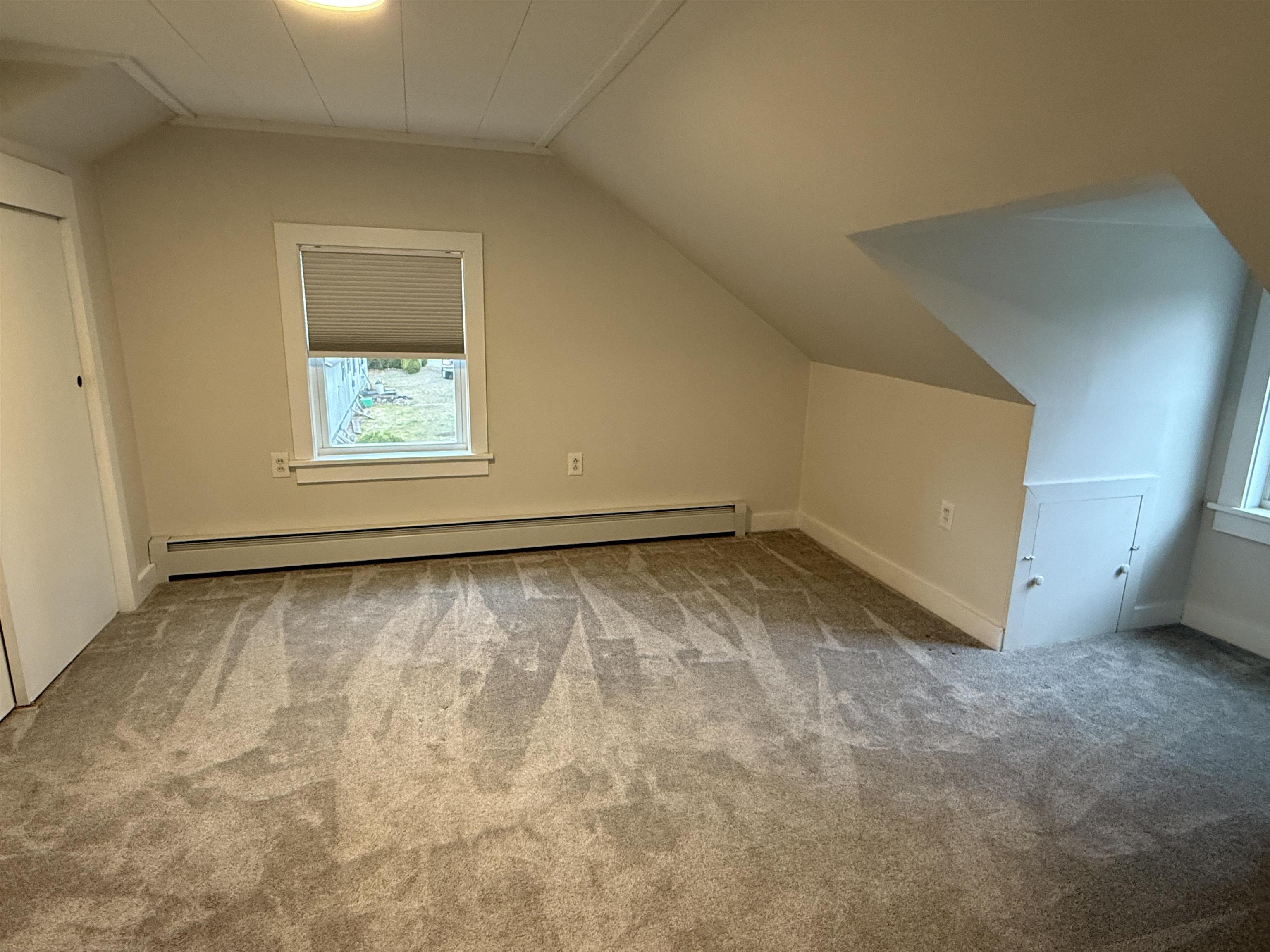 26 Perkins Road Rutland, VT 05701 - Photo 27 of 45 Gallery Image 27