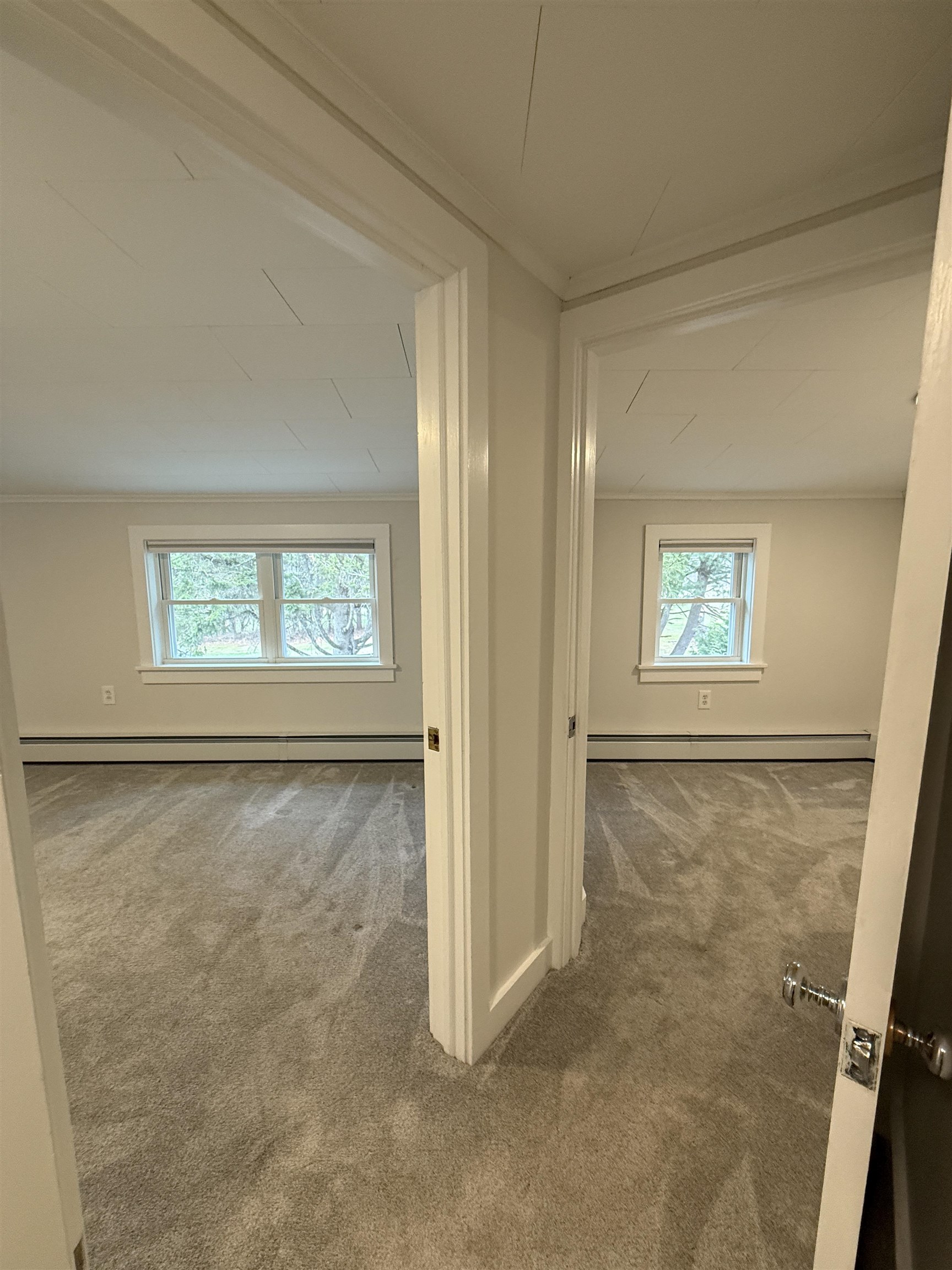 26 Perkins Road Rutland, VT 05701 - Photo 28 of 45 Gallery Image 28