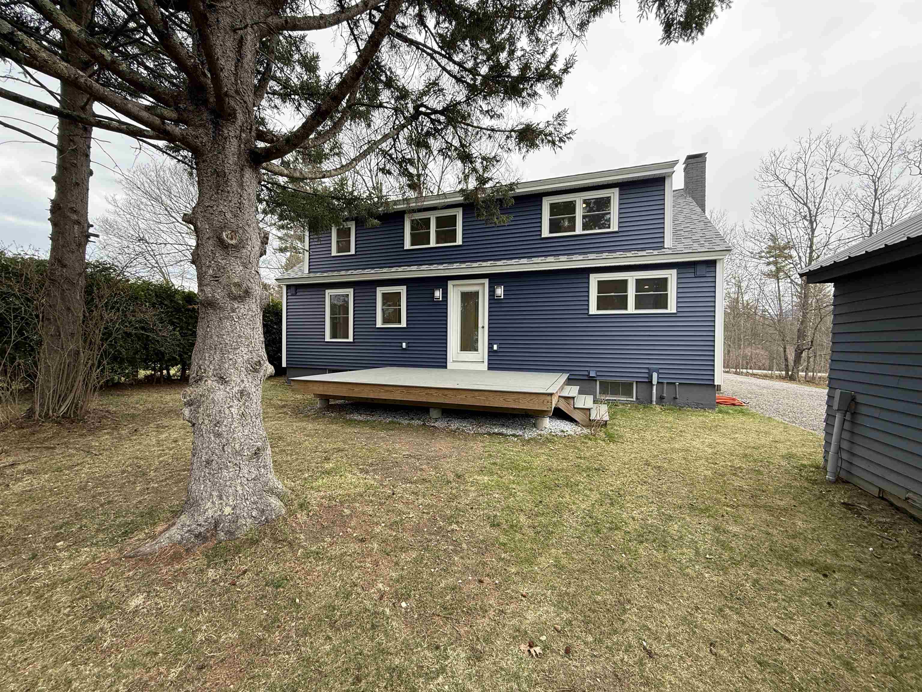 26 Perkins Road Rutland, VT 05701 - Photo 30 of 45 Gallery Image 30