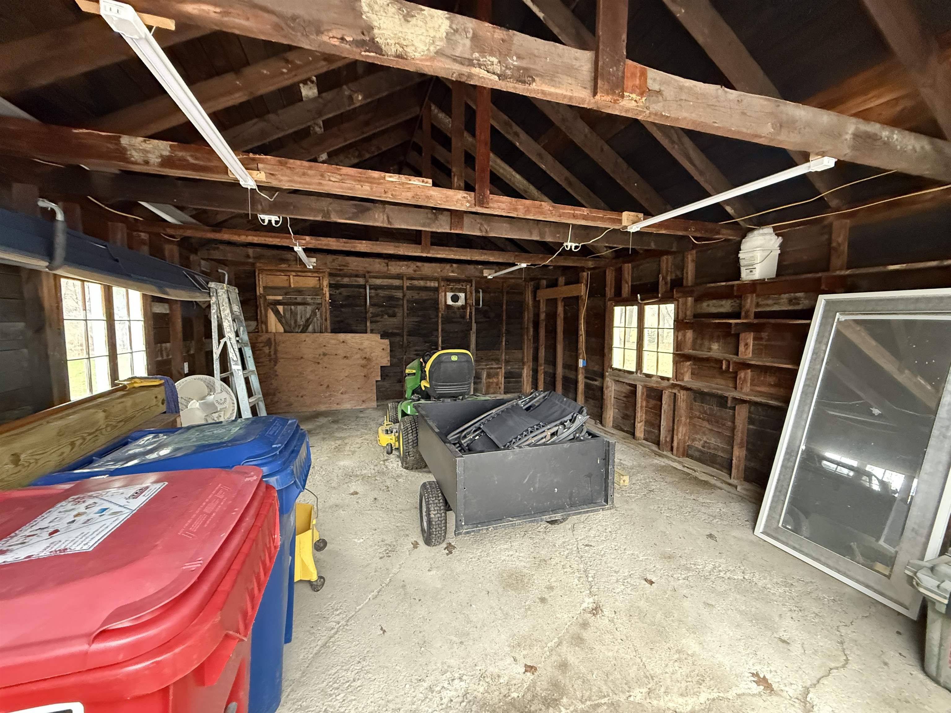 26 Perkins Road Rutland, VT 05701 - Photo 33 of 45 Gallery Image 33