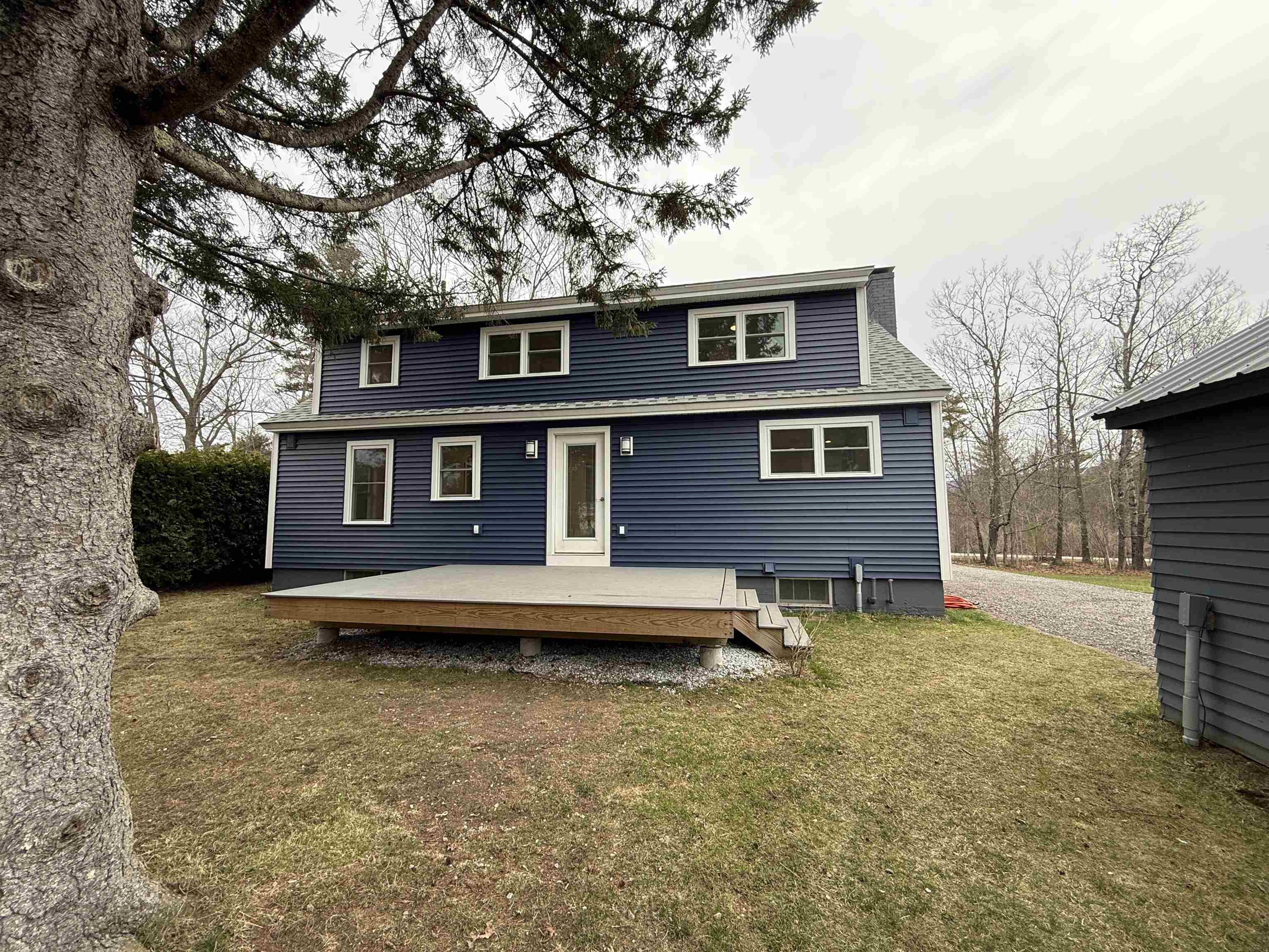 26 Perkins Road Rutland, VT 05701 - Photo 34 of 45 Gallery Image 34