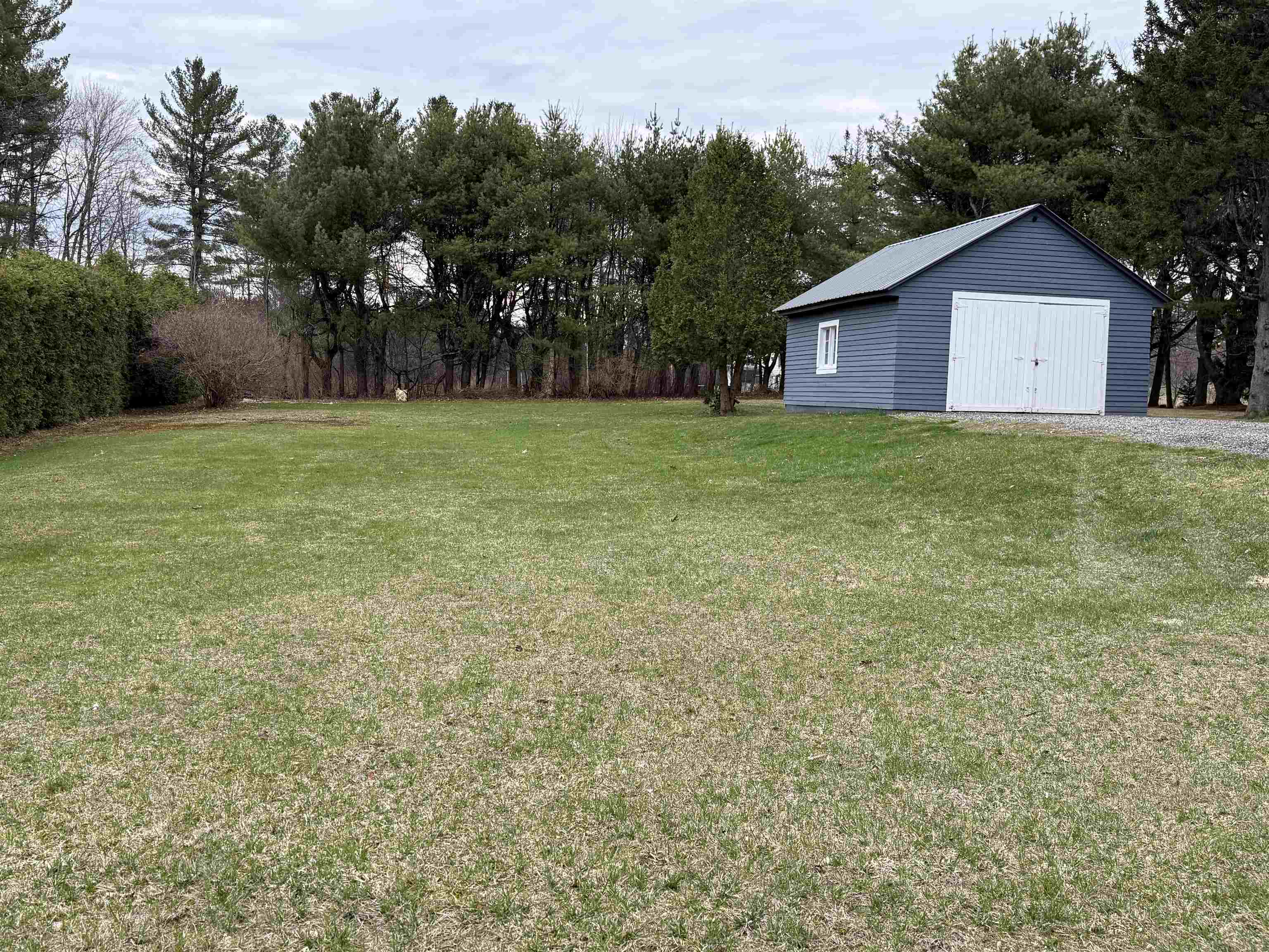 26 Perkins Road Rutland, VT 05701 - Photo 39 of 45 Gallery Image 39