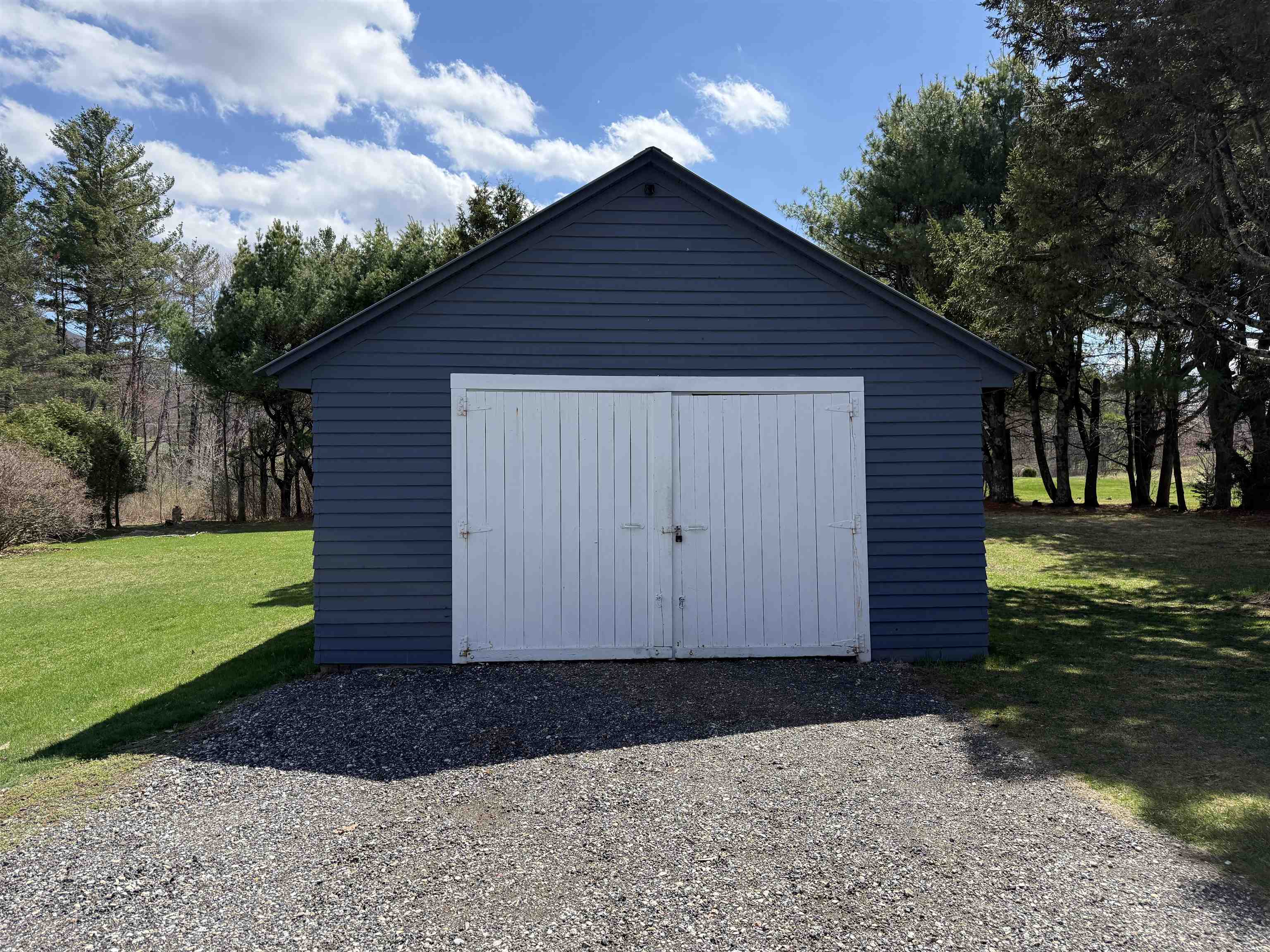 26 Perkins Road Rutland, VT 05701 - Photo 41 of 45 Gallery Image 41
