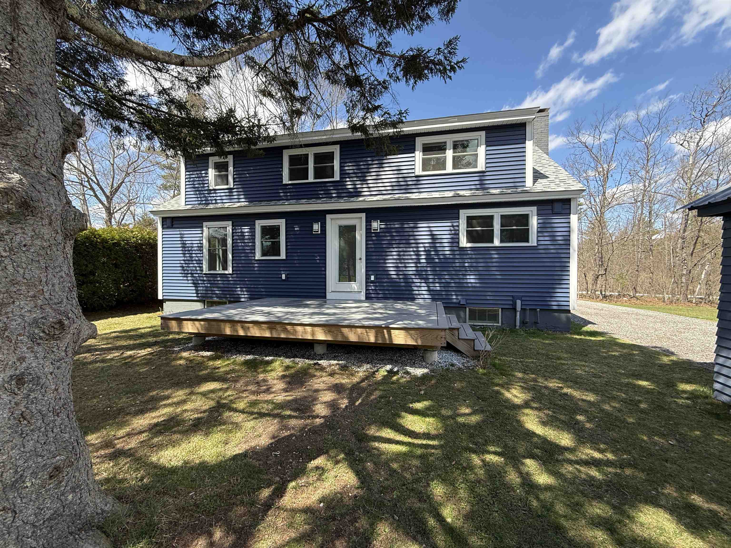 26 Perkins Road Rutland, VT 05701 - Photo 42 of 45 Gallery Image 42